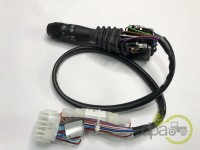 COMUTATOR LUMINI Ford