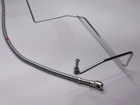 CONDUCTA FRANA Deutz