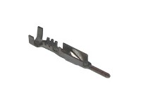 CONECTOR 0.5-0.75MM Piese universale