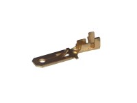 CONECTOR 6.3X0.8MM Piese universale