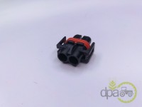 CONECTOR ELECTRIC John Deere