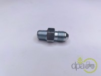 CONECTOR HIDRAULIC New Holland