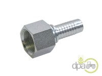 CONEXIUNE DN10 1/2 INCH