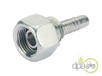 CONEXIUNE DN10 1/2 INCH