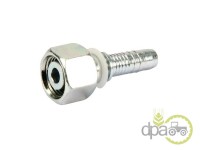 CONEXIUNE DN10 M18X1.5