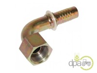 CONEXIUNE DN13 13/16 INCH