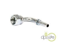 CONEXIUNE DN13 3/4 INCH