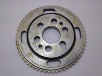COROANA REDUCTOR Valmet