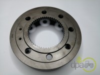 COROANA REDUCTOR FATA Ford