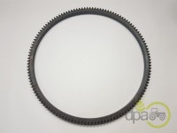 COROANA VOLANTA Ford