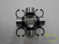 CRUCE CARDAN 27X74 Massey Ferguson