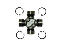 CRUCE CARDAN 27X74.6 Ford