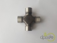CRUCE CARDAN 27X81.5 Fiat