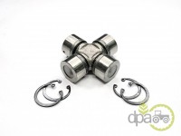 CRUCE CARDAN 28.5X71 Fendt