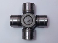 CRUCE CARDAN 30.2X82.2 Mc Cormick
