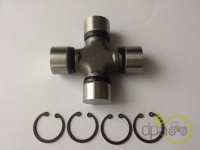 CRUCE CARDAN 30.2X92 Massey Ferguson