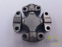 CRUCE CARDAN 36.6X69.80 Mc Cormick