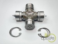 CRUCE CARDAN 38X105.8 Ford