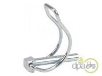 CUI SIGURANTA 7X42MM Piese universale