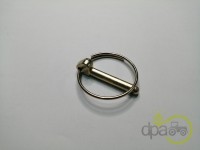 CUI SIGURANTA TIRANT John Deere