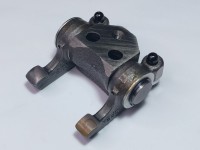 CULBUTOR CHIULASA Hurlimann