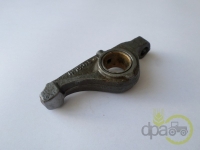 CULBUTOR DREAPTA JCB