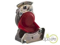 CUPLA AER ROSIE M22X1.5 Piese universale
