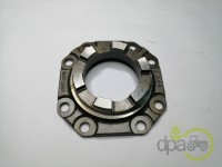 CUPLA BLOCARE DIFERENTIAL SPATE Massey Ferguson
