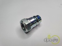 CUPLA HIDRAULICA TATA Landini