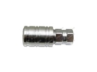 CUPLA RAPIDA MAMA 1/2-3/4 INCH