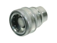 CUPLA RAPIDA MAMA 1/2 INCH Mc Cormick
