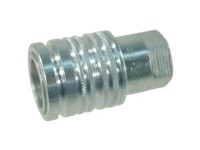 CUPLA RAPIDA MAMA 1/4 INCH
