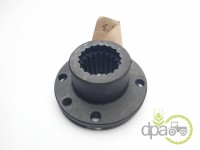 CUPLAJ POMPA HIDRAULICA David Brown