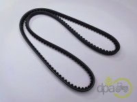 CUREA 10X1150 Fendt