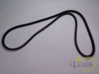 CUREA 10X1200 Fiat