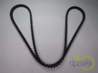 CUREA 10X1500 Deutz