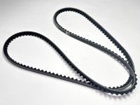 CUREA 10X1525 Deutz
