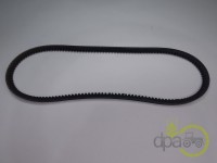 CUREA 10X900 Deutz