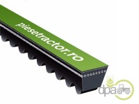 CUREA 13X1000 Deutz