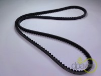 CUREA 13X1575 JCB