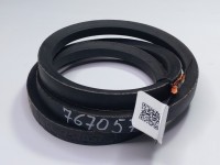 CUREA 17X1310