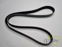 CUREA 8PK1460 New Holland