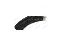 CUREA 8PK2810 Landini