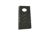CUTIT COSITOARE 106X48X4