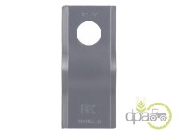 CUTIT COSITOARE 108X47X3