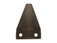 CUTIT COSITOARE 77X50X2.6 Piese universale