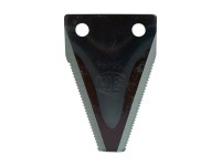 CUTIT COSITOARE 77X50X2.6