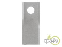 CUTIT COSITOARE DREAPTA 107X45X4 Piese universale