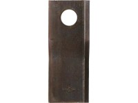 CUTIT COSITOARE STANGA 120X50X4 Piese universale