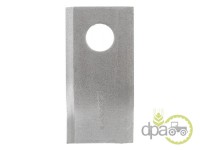 CUTIT COSITOARE STANGA 96X48X3 Piese universale